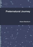 Preternatural Journey