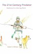 The 21st Century Predator - Bild 1
