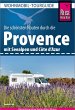 Reise Know-How Wohnmobil-Tourguide... - Bild 1
