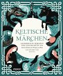 Keltische Märchen - Bild 1
