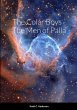 The Colar Boys - The Men of Palla - Bild 1
