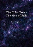 The Colar Boys - The Men of Palla