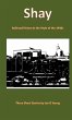 Shay - Bild 1