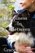 The Happiness In Between - Bild 1