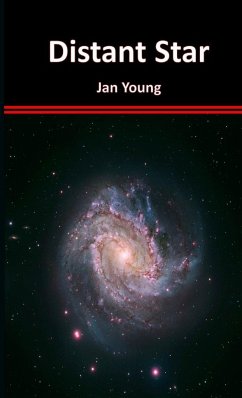 Distant Star - Young, Jan