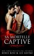 Sa Mortelle Captive - Bild 1