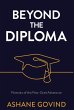 Beyond the Diploma - Bild 1