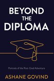 Beyond the Diploma