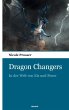 Dragon Changers - Bild 1
