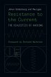 Resistance to the Current (eBook, ePUB) - Bild 1