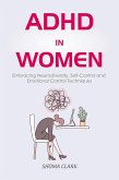 ADHD in Women (eBook, ePUB) ADHD in Women (eBook, ePUB)