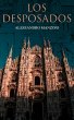 Los Desposados (eBook, ePUB) - Bild 1