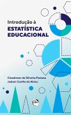 Introdução à Estatística Educacional (eBook, ePUB)