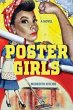 Poster Girls (eBook, ePUB) - Bild 1