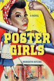 Poster Girls (eBook, ePUB)