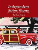 Independent Station Wagons 1939-1954