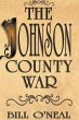 Johnson County War - Bild 1