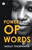 Power of Words Power of Words