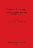 Economic Archaeology