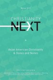 ChristianityNext Winter 2017