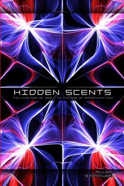 Hidden Scents - Barkkume, Allen