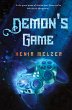 Demon's Game - Bild 1