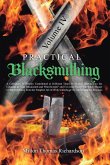 Practical Blacksmithing Vol. IV