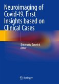 Neuroimaging of Covid-19. First Insights based on Clinical Cases