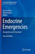 Endocrine Emergencies - Bild 1