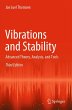 Vibrations and Stability - Bild 1