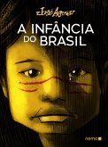 A infância do Brasil (eBook, ePUB)