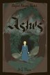 Ashes (Beyond Beauty, #1) (eBook, ePUB) - Bild 1