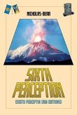 Sixth Perception (eBook, ePUB)