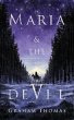 Maria & The Devil (eBook, ePUB) - Bild 1