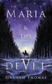 Maria & The Devil (eBook, ePUB)