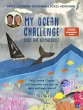 My Ocean Challenge - Kurs auf... - Bild 1