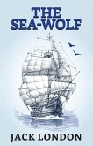 The Sea-Wolf