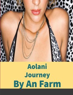 Aolani Journey - Farm, An