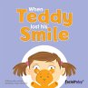 When Teddy Lost His Smile - Bild 1