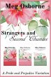 Strangers and Second Chances - Bild 1