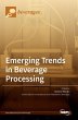 Emerging Trends in Beverage Processing - Bild 1