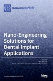 Nano-Engineering Solutions for Dental Implant Applications