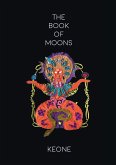 The Book of Moons