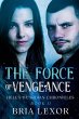 The Force of Vengeance - Bild 1