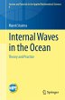 Internal Waves in the Ocean - Bild 1