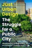 Just Urban Design (eBook, ePUB) Just Urban Design (eBook, ePUB)