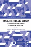 Image, History and Memory (eBook, PDF)