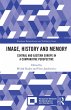 Image, History and Memory (eBook, ePUB) - Bild 1