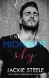 Under The Midnight Sky (eBook, ePUB) - Bild 1