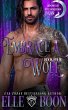 Embrace A Wolf (Iron Wolves Next... - Bild 1